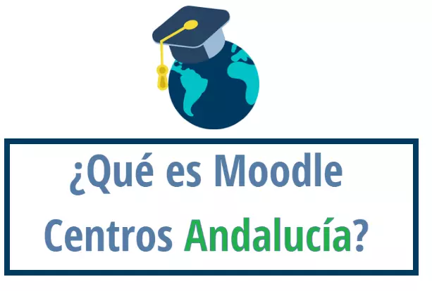 Qué-Es-Moodle-Centros-Andalucía