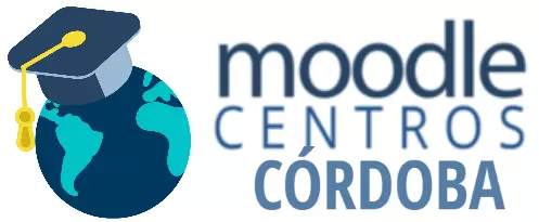 Moodle-Centros-Córdoba