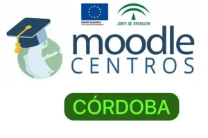 Moodle Cordoba
