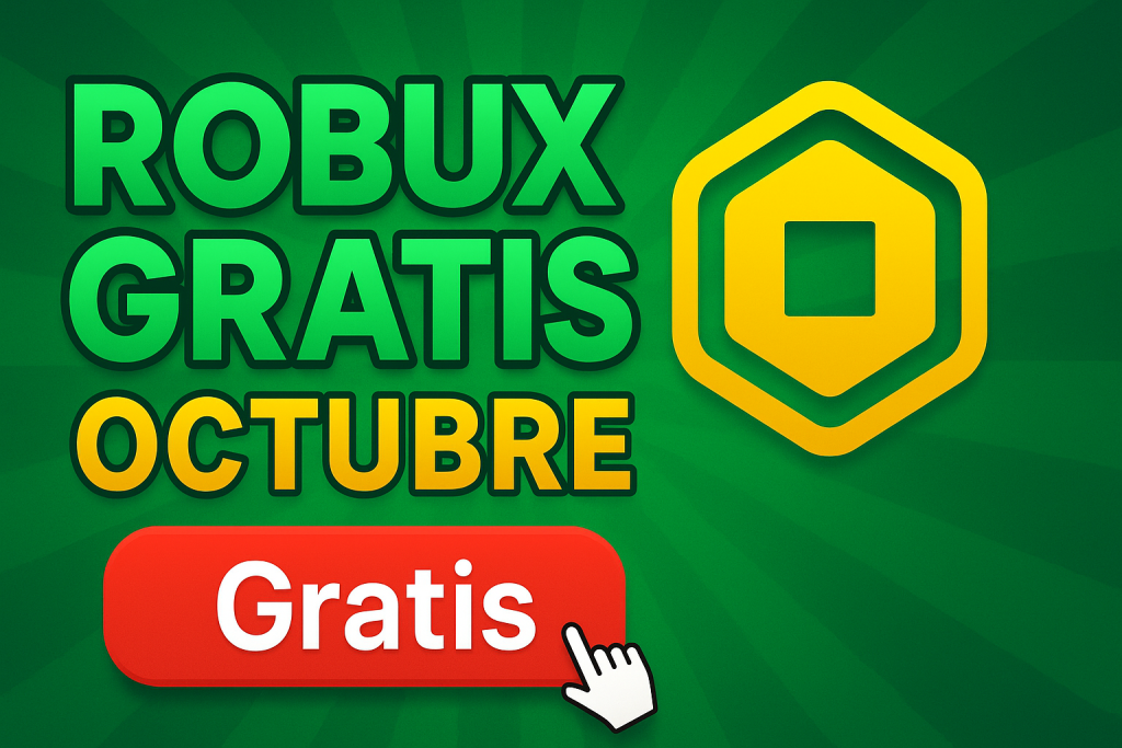 Como-conseguir-Robux-Gratis