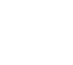 Discord Logo