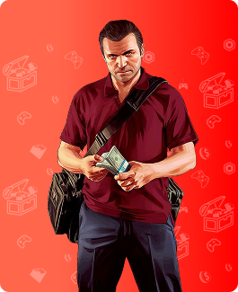 GTA V