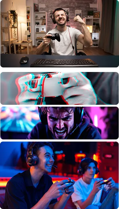 Imagen para móvil