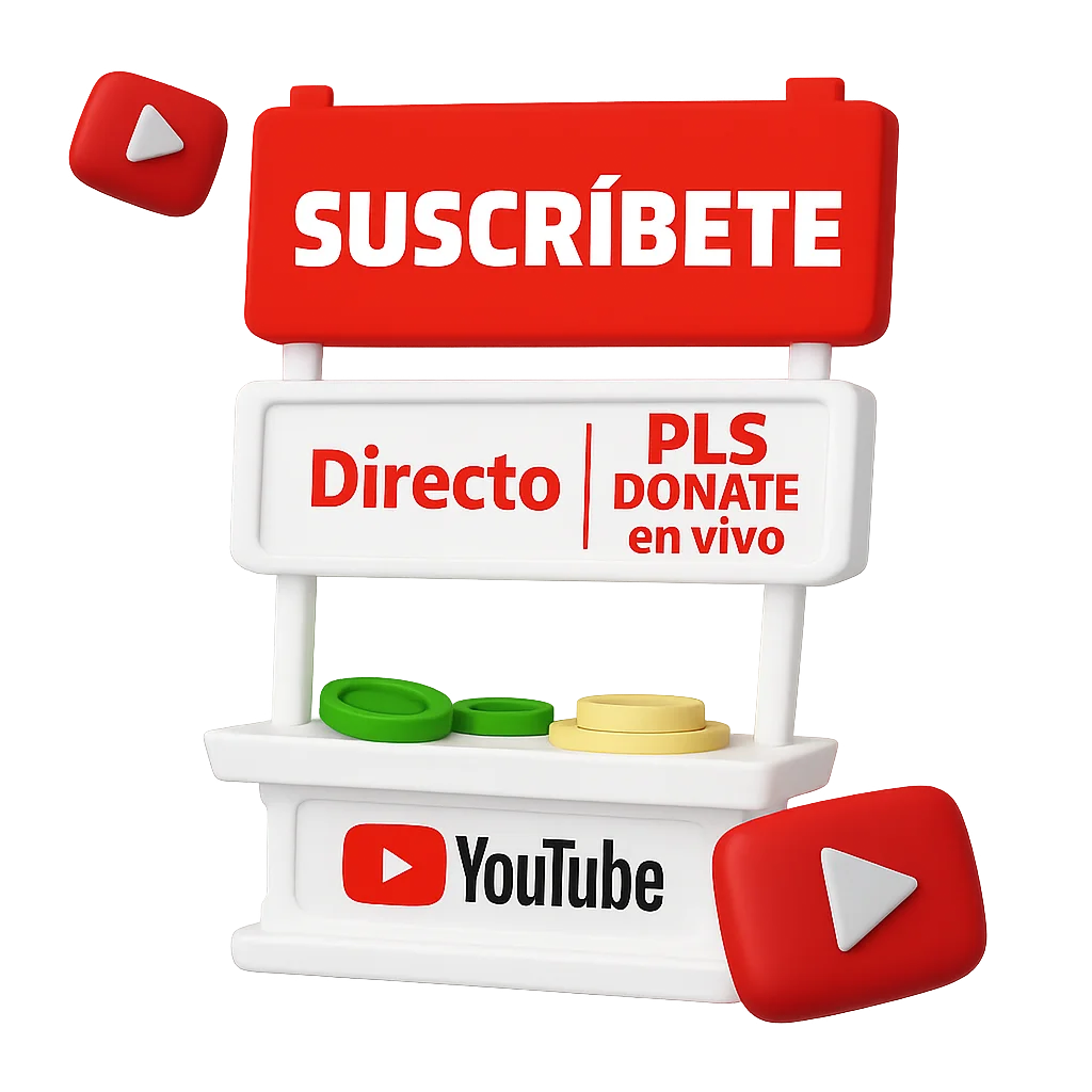 PLS DONATE ROBLOX