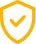 Valoración de la comunidad