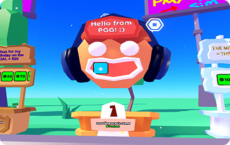 DonationKingdom