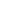 admin