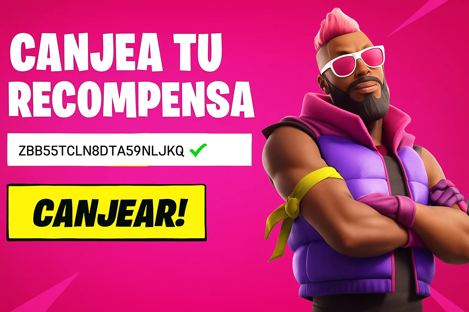 fortnite pavos octubre