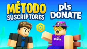 metodo roblox diciembre