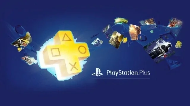 Reembolso PlayStation Plus paso a paso