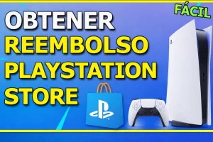 reembolso ps plus