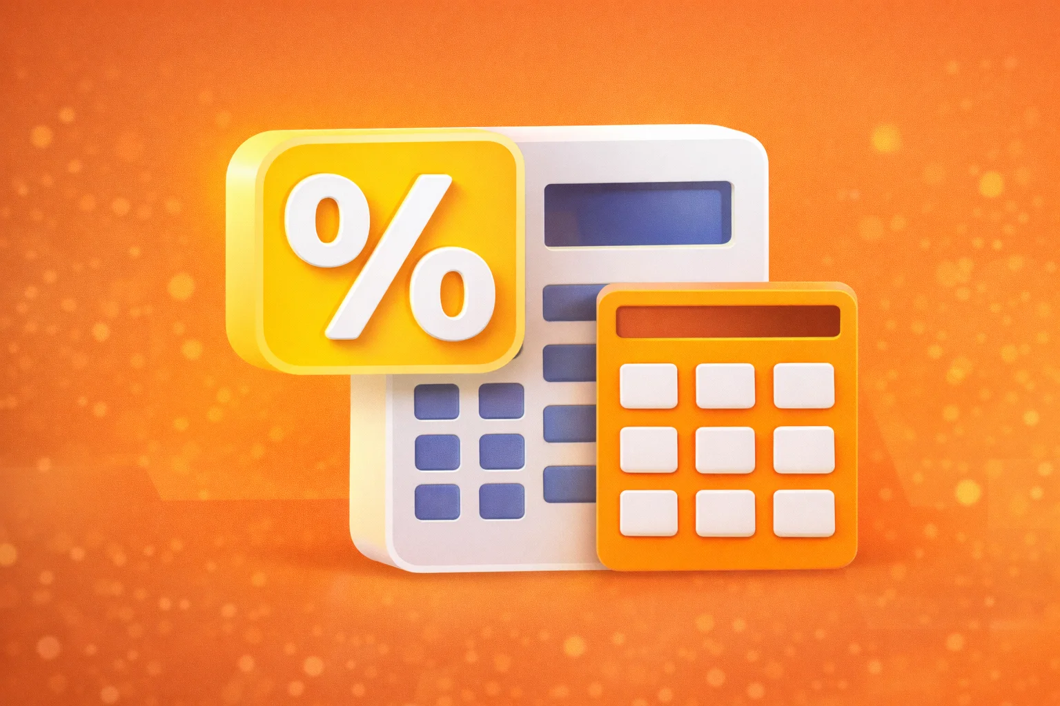 Comisiones y costes reales