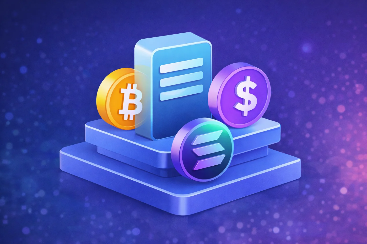 Dónde comprar criptomonedas