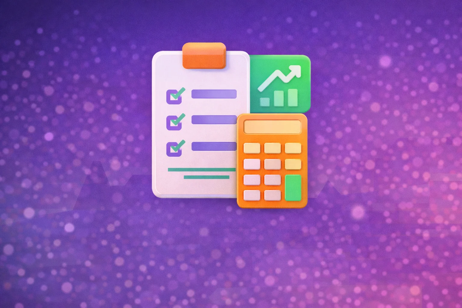 Impuestos y control de operaciones